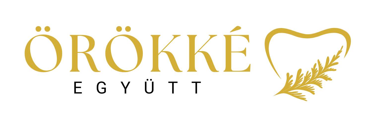 Örökké Együtt